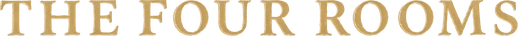 The four rooms
